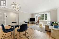 1047 RICHARD AVENUE | Ottawa Ontario | Slide Image Eight