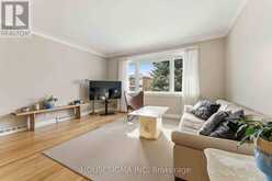 1047 RICHARD AVENUE | Ottawa Ontario | Slide Image Nine