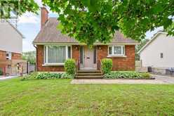 528 BROWNING AVENUE | Ottawa Ontario | Slide Image One