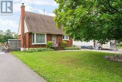 528 BROWNING AVENUE | Ottawa Ontario | Slide Image Two