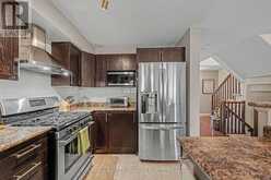 229 VISION STREET | Ottawa Ontario | Slide Image Thirteen