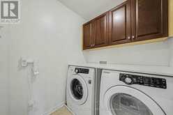 229 VISION STREET | Ottawa Ontario | Slide Image Nineteen