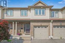 229 VISION STREET | Ottawa Ontario | Slide Image One