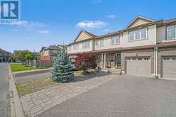 229 VISION STREET | Ottawa Ontario | Slide Image Two