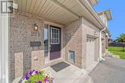 229 VISION STREET | Ottawa Ontario | Slide Image Three