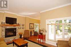 9-6 - 532 10TH CONCESSION ROAD | Westport Ontario | Slide Image Three