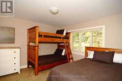 9-6 - 532 10TH CONCESSION ROAD | Westport Ontario | Slide Image Six