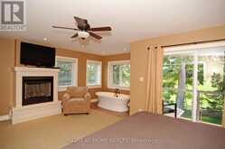 9-6 - 532 10TH CONCESSION ROAD | Westport Ontario | Slide Image Nine