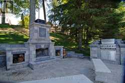 12-2 - 532 10TH CONCESSION ROAD | Westport Ontario | Slide Image Eight