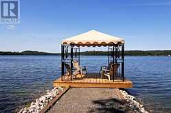 12-2 - 532 10TH CONCESSION ROAD | Westport Ontario | Slide Image Nine