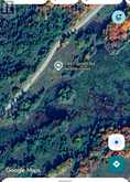 1491 SMITH ROAD SW | North Frontenac Ontario | Slide Image One