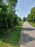 1491 SMITH ROAD SW | North Frontenac Ontario | Slide Image Two