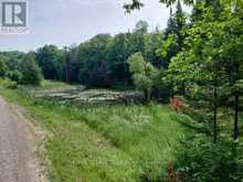 1491 SMITH ROAD SW | North Frontenac Ontario | Slide Image Three