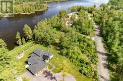 77 CARRIAGE LANDING DRIVE | Whitewater Region Ontario | Slide Image Ten