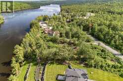 77 CARRIAGE LANDING DRIVE | Whitewater Region Ontario | Slide Image Eleven