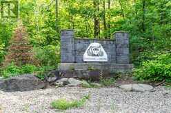 77 CARRIAGE LANDING DRIVE | Whitewater Region Ontario | Slide Image Thirteen
