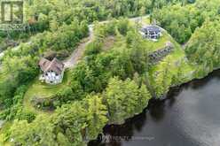 77 CARRIAGE LANDING DRIVE | Whitewater Region Ontario | Slide Image One