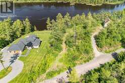 77 CARRIAGE LANDING DRIVE | Whitewater Region Ontario | Slide Image Two