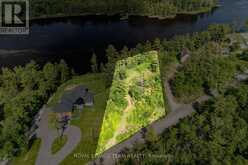 77 CARRIAGE LANDING DRIVE | Whitewater Region Ontario | Slide Image Three