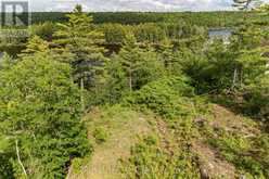 77 CARRIAGE LANDING DRIVE | Whitewater Region Ontario | Slide Image Five