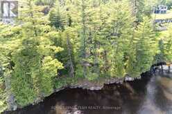 77 CARRIAGE LANDING DRIVE | Whitewater Region Ontario | Slide Image Six