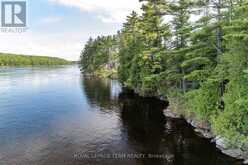 77 CARRIAGE LANDING DRIVE | Whitewater Region Ontario | Slide Image Eight