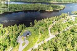77 CARRIAGE LANDING DRIVE | Whitewater Region Ontario | Slide Image Nine