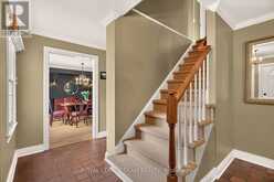 766 EASTBOURNE AVENUE | Ottawa Ontario | Slide Image Nineteen