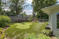 766 EASTBOURNE AVENUE | Ottawa Ontario | Slide Image Thirty-three