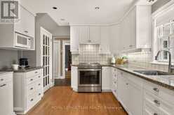766 EASTBOURNE AVENUE | Ottawa Ontario | Slide Image Nine