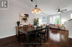 78 SONGBIRD PRIVATE | Ottawa Ontario | Slide Image Fifteen