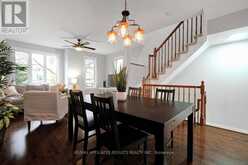 78 SONGBIRD PRIVATE | Ottawa Ontario | Slide Image Sixteen