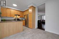 78 SONGBIRD PRIVATE | Ottawa Ontario | Slide Image Eighteen