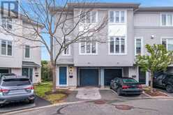 78 SONGBIRD PRIVATE | Ottawa Ontario | Slide Image One