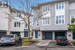 78 SONGBIRD PRIVATE | Ottawa Ontario | Slide Image Two
