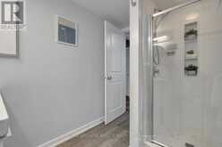 78 SONGBIRD PRIVATE | Ottawa Ontario | Slide Image Thirty