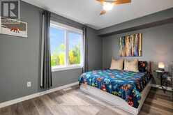 78 SONGBIRD PRIVATE | Ottawa Ontario | Slide Image Thirty-one