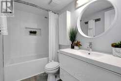 78 SONGBIRD PRIVATE | Ottawa Ontario | Slide Image Thirty-three