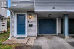 78 SONGBIRD PRIVATE | Ottawa Ontario | Slide Image Three