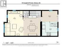 78 SONGBIRD PRIVATE | Ottawa Ontario | Slide Image Forty