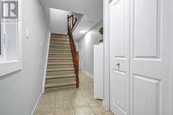 78 SONGBIRD PRIVATE | Ottawa Ontario | Slide Image Six
