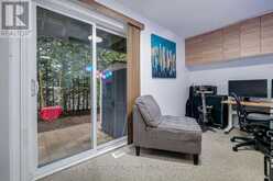 78 SONGBIRD PRIVATE | Ottawa Ontario | Slide Image Eight