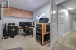 78 SONGBIRD PRIVATE | Ottawa Ontario | Slide Image Nine