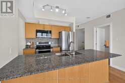 1606 - 90 LANDRY STREET | Ottawa Ontario | Slide Image Twelve