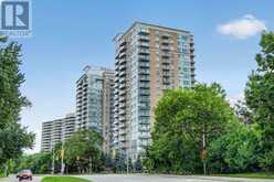 1606 - 90 LANDRY STREET | Ottawa Ontario | Slide Image One