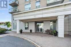 1606 - 90 LANDRY STREET | Ottawa Ontario | Slide Image Four