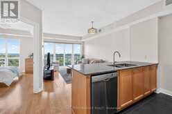 1606 - 90 LANDRY STREET | Ottawa Ontario | Slide Image Nine