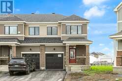 745 HAFLINGER ROW | Ottawa Ontario | Slide Image One