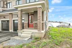 745 HAFLINGER ROW | Ottawa Ontario | Slide Image Two
