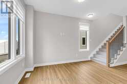 745 HAFLINGER ROW | Ottawa Ontario | Slide Image Ten